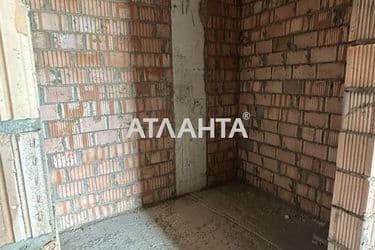 3-rooms apartment apartment by the address st. Sportivnyy per (area 119,4 m²) - Atlanta.ua - photo 21