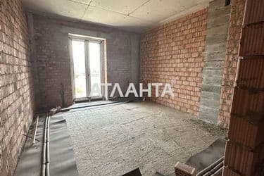 3-rooms apartment apartment by the address st. Sportivnyy per (area 119,4 m²) - Atlanta.ua - photo 22