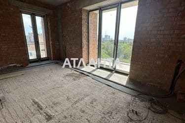 3-rooms apartment apartment by the address st. Sportivnyy per (area 119,4 m²) - Atlanta.ua - photo 23