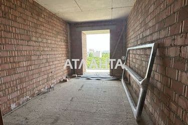 3-rooms apartment apartment by the address st. Sportivnyy per (area 119,4 m²) - Atlanta.ua - photo 24