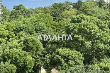 3-rooms apartment apartment by the address st. Sportivnyy per (area 119,4 m²) - Atlanta.ua - photo 25