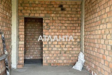 3-rooms apartment apartment by the address st. Sportivnyy per (area 119,4 m²) - Atlanta.ua - photo 27