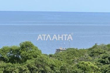 3-rooms apartment apartment by the address st. Sportivnyy per (area 119,4 m²) - Atlanta.ua - photo 28