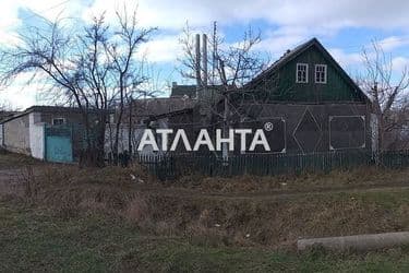 Дом по адресу ул. Семашко (площадь 70 м²) - Atlanta.ua - фото 7