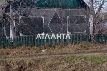 Дом по адресу ул. Семашко (площадь 70 м²) - Atlanta.ua - фото 8