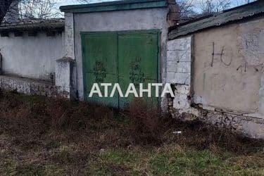 Дом по адресу ул. Семашко (площадь 70 м²) - Atlanta.ua - фото 9
