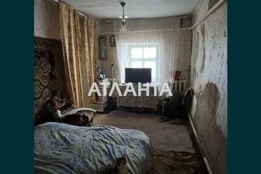 Дом по адресу ул. Семашко (площадь 70 м²) - Atlanta.ua - фото 11