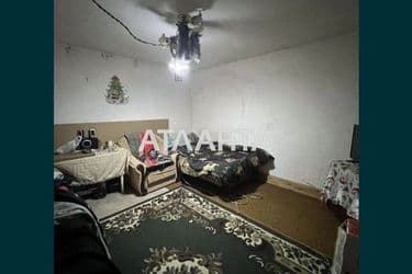 Дом по адресу ул. Семашко (площадь 70 м²) - Atlanta.ua - фото 12