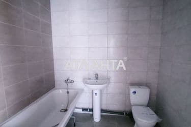 1-кімнатна квартира за адресою вул. Воробйова ак. (площа 33,6 м²) - Atlanta.ua - фото 25