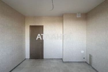 1-кімнатна квартира за адресою вул. Воробйова ак. (площа 33,6 м²) - Atlanta.ua - фото 14