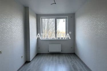 1-кімнатна квартира за адресою вул. Воробйова ак. (площа 33,6 м²) - Atlanta.ua - фото 24