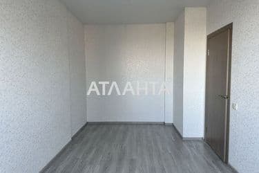 1-кімнатна квартира за адресою вул. Воробйова ак. (площа 33,6 м²) - Atlanta.ua - фото 20