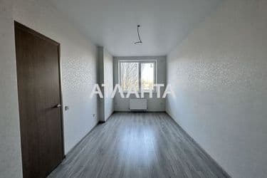 1-кімнатна квартира за адресою вул. Воробйова ак. (площа 33,6 м²) - Atlanta.ua - фото 23