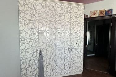 2-rooms apartment apartment by the address st. Srednyaya Osipenko (area 60,5 m²) - Atlanta.ua - photo 27