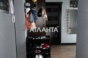 2-rooms apartment apartment by the address st. Srednyaya Osipenko (area 60,5 m²) - Atlanta.ua - photo 29