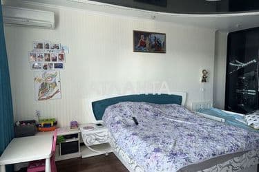 2-rooms apartment apartment by the address st. Srednyaya Osipenko (area 60,5 m²) - Atlanta.ua - photo 33