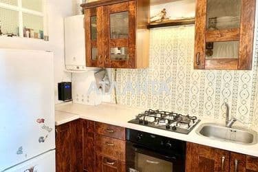 3-кімнатна квартира за адресою вул. Суднобудівна (площа 61,2 м²) - Atlanta.ua - фото 19