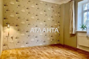 3-кімнатна квартира за адресою вул. Суднобудівна (площа 61,2 м²) - Atlanta.ua - фото 21