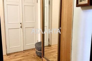 3-кімнатна квартира за адресою вул. Суднобудівна (площа 61,2 м²) - Atlanta.ua - фото 23