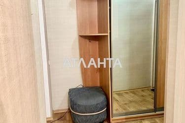 3-кімнатна квартира за адресою вул. Суднобудівна (площа 61,2 м²) - Atlanta.ua - фото 24