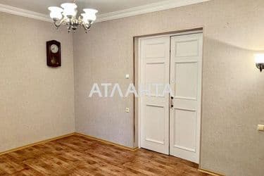 3-кімнатна квартира за адресою вул. Суднобудівна (площа 61,2 м²) - Atlanta.ua - фото 27