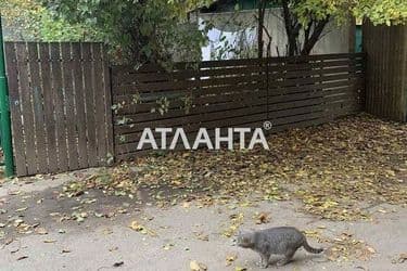 3-кімнатна квартира за адресою вул. Суднобудівна (площа 61,2 м²) - Atlanta.ua - фото 30