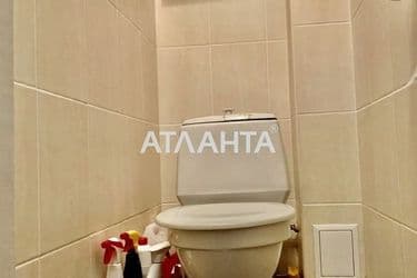 3-кімнатна квартира за адресою вул. Суднобудівна (площа 61,2 м²) - Atlanta.ua - фото 31