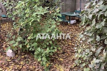 3-кімнатна квартира за адресою вул. Суднобудівна (площа 61,2 м²) - Atlanta.ua - фото 32