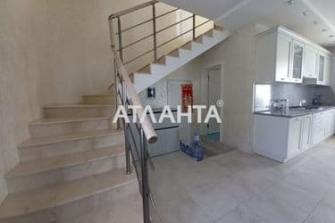 House by the address st. Massiv 10 (area 100 m²) - Atlanta.ua - photo 24