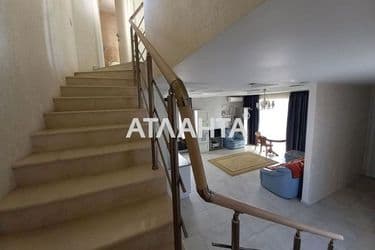 House by the address st. Massiv 10 (area 100 m²) - Atlanta.ua - photo 26