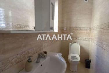 House by the address st. Massiv 10 (area 100 m²) - Atlanta.ua - photo 25