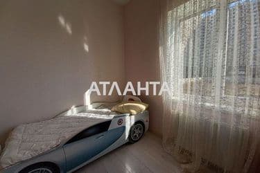 House by the address st. Massiv 10 (area 100 m²) - Atlanta.ua - photo 28