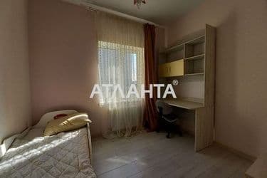 House by the address st. Massiv 10 (area 100 m²) - Atlanta.ua - photo 27