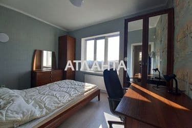 House by the address st. Massiv 10 (area 100 m²) - Atlanta.ua - photo 29