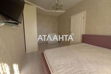 House by the address st. Massiv 10 (area 100 m²) - Atlanta.ua - photo 31