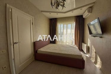 House by the address st. Massiv 10 (area 100 m²) - Atlanta.ua - photo 30