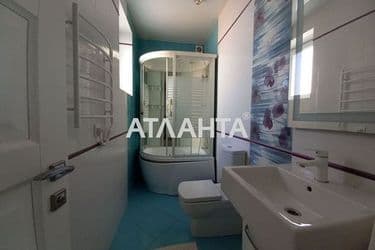 House by the address st. Massiv 10 (area 100 m²) - Atlanta.ua - photo 32