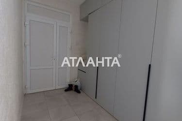 House by the address st. Massiv 10 (area 100 m²) - Atlanta.ua - photo 33