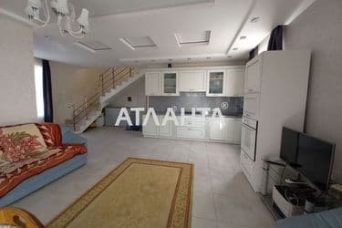 House by the address st. Massiv 10 (area 100 m²) - Atlanta.ua - photo 23