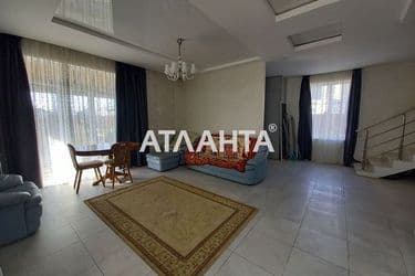 House by the address st. Massiv 10 (area 100 m²) - Atlanta.ua - photo 22