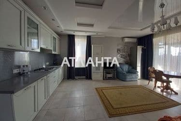 House by the address st. Massiv 10 (area 100 m²) - Atlanta.ua - photo 21