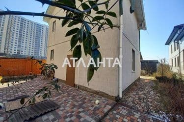 House by the address st. Massiv 10 (area 100 m²) - Atlanta.ua - photo 35
