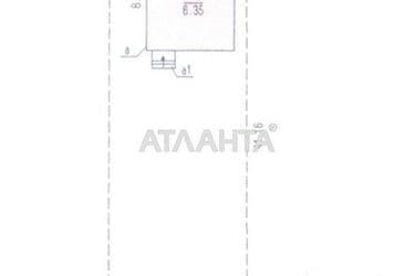 House by the address st. Massiv 10 (area 100 m²) - Atlanta.ua - photo 36