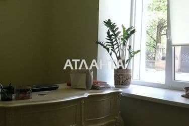 Commercial real estate at st. Mechnikova (area 52 m²) - Atlanta.ua - photo 11
