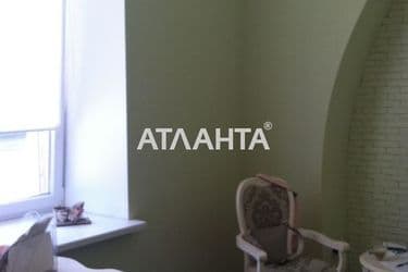 Commercial real estate at st. Mechnikova (area 52 m²) - Atlanta.ua - photo 12