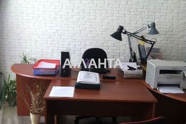 Commercial real estate at st. Mechnikova (area 52 m²) - Atlanta.ua - photo 14