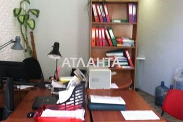 Commercial real estate at st. Mechnikova (area 52 m²) - Atlanta.ua - photo 15