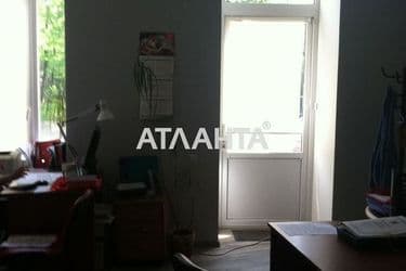 Commercial real estate at st. Mechnikova (area 52 m²) - Atlanta.ua - photo 16