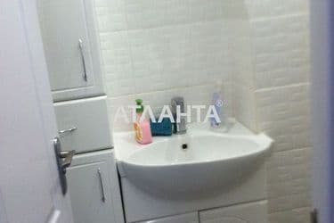 Commercial real estate at st. Mechnikova (area 52 m²) - Atlanta.ua - photo 17