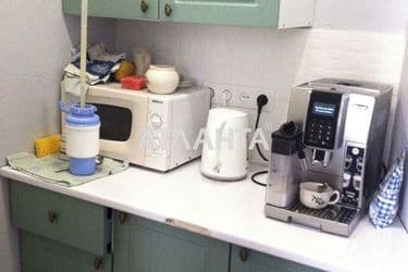 Commercial real estate at st. Mechnikova (area 52 m²) - Atlanta.ua - photo 19